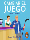 Cambiar el juego